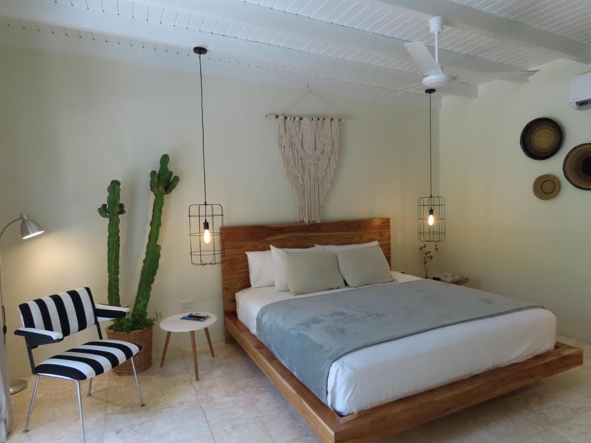 Naima Luxury Home, Cottage & Apartment Rentals Paradera Buitenkant foto
