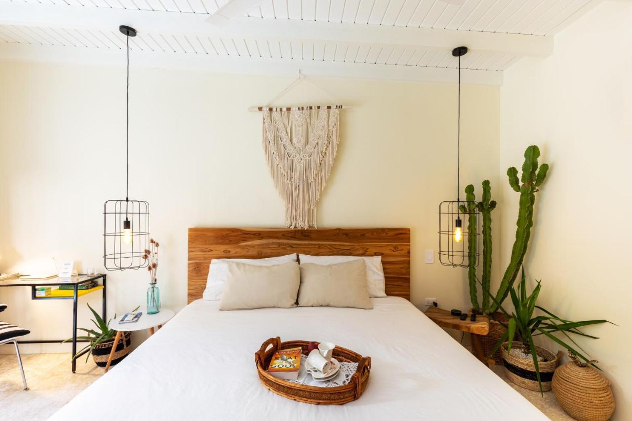 Naima Luxury Home, Cottage & Apartment Rentals Paradera Buitenkant foto