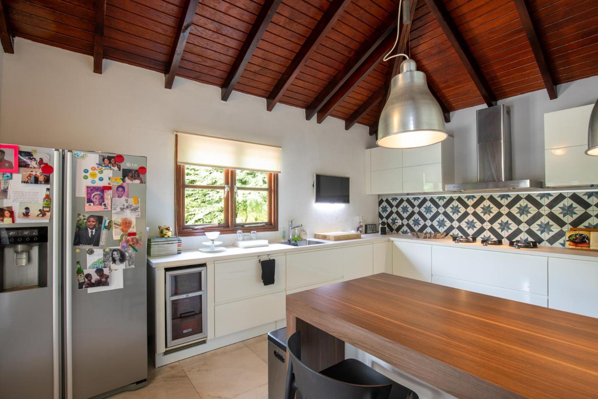 Naima Luxury Home, Cottage & Apartment Rentals Paradera Buitenkant foto