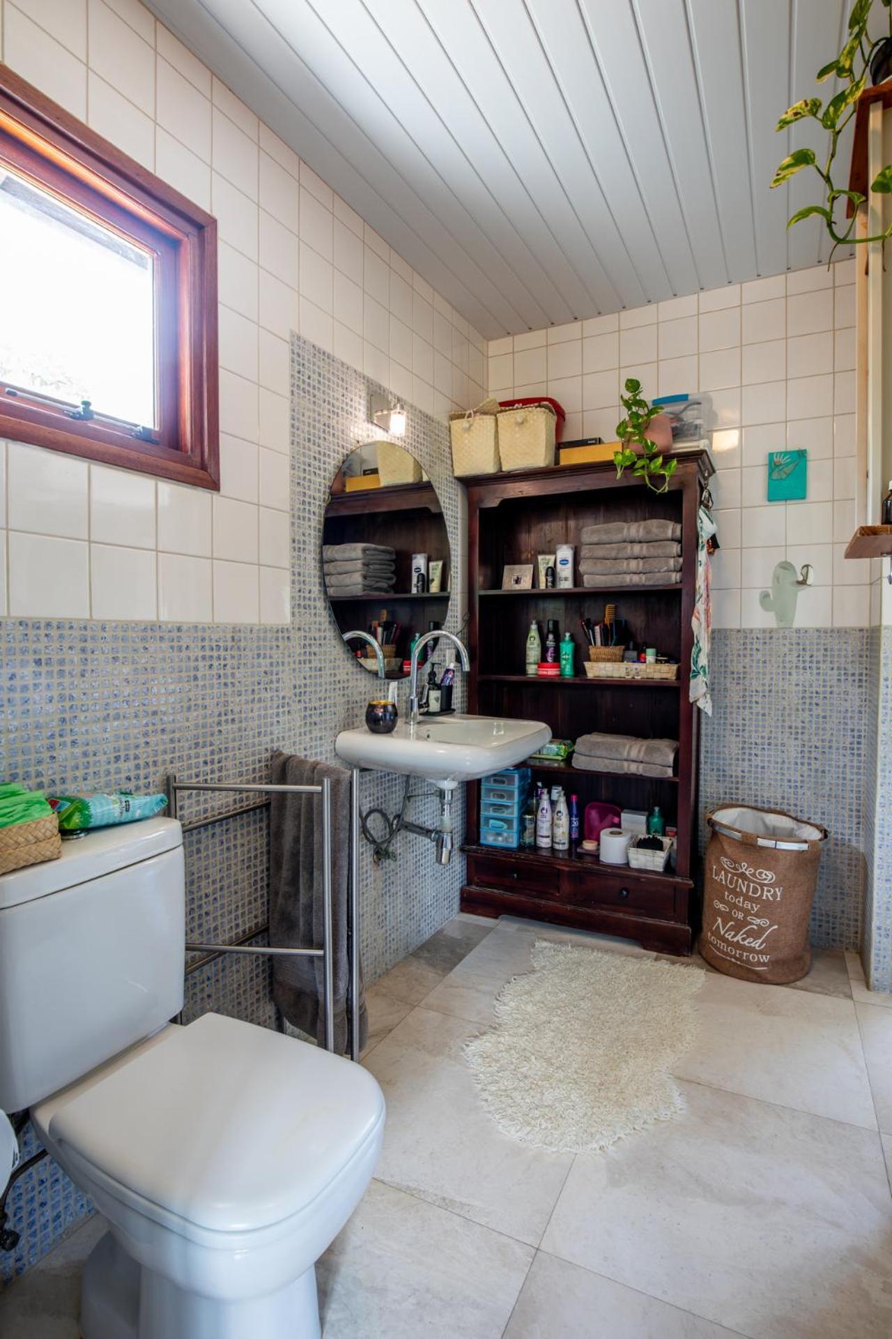 Naima Luxury Home, Cottage & Apartment Rentals Paradera Buitenkant foto
