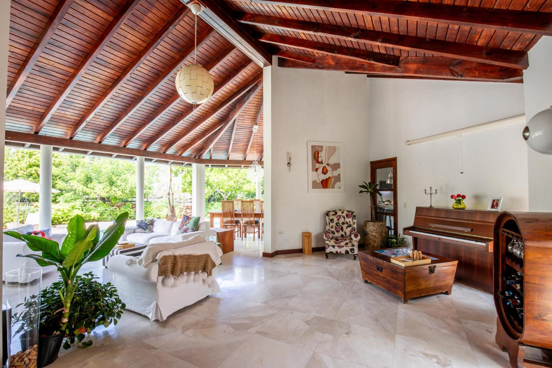 Naima Luxury Home, Cottage & Apartment Rentals Paradera Buitenkant foto