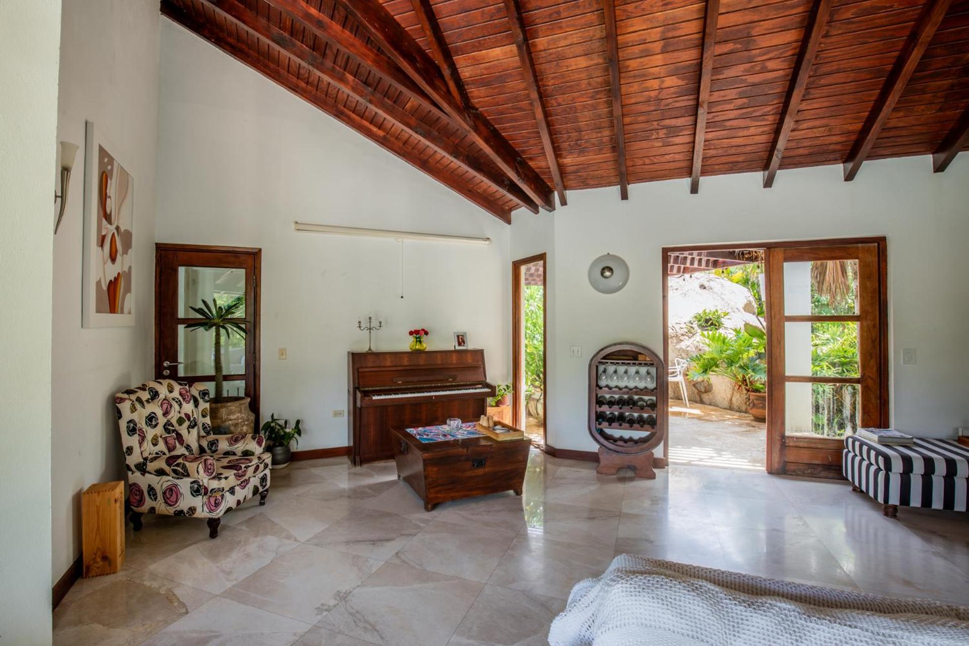 Naima Luxury Home, Cottage & Apartment Rentals Paradera Buitenkant foto