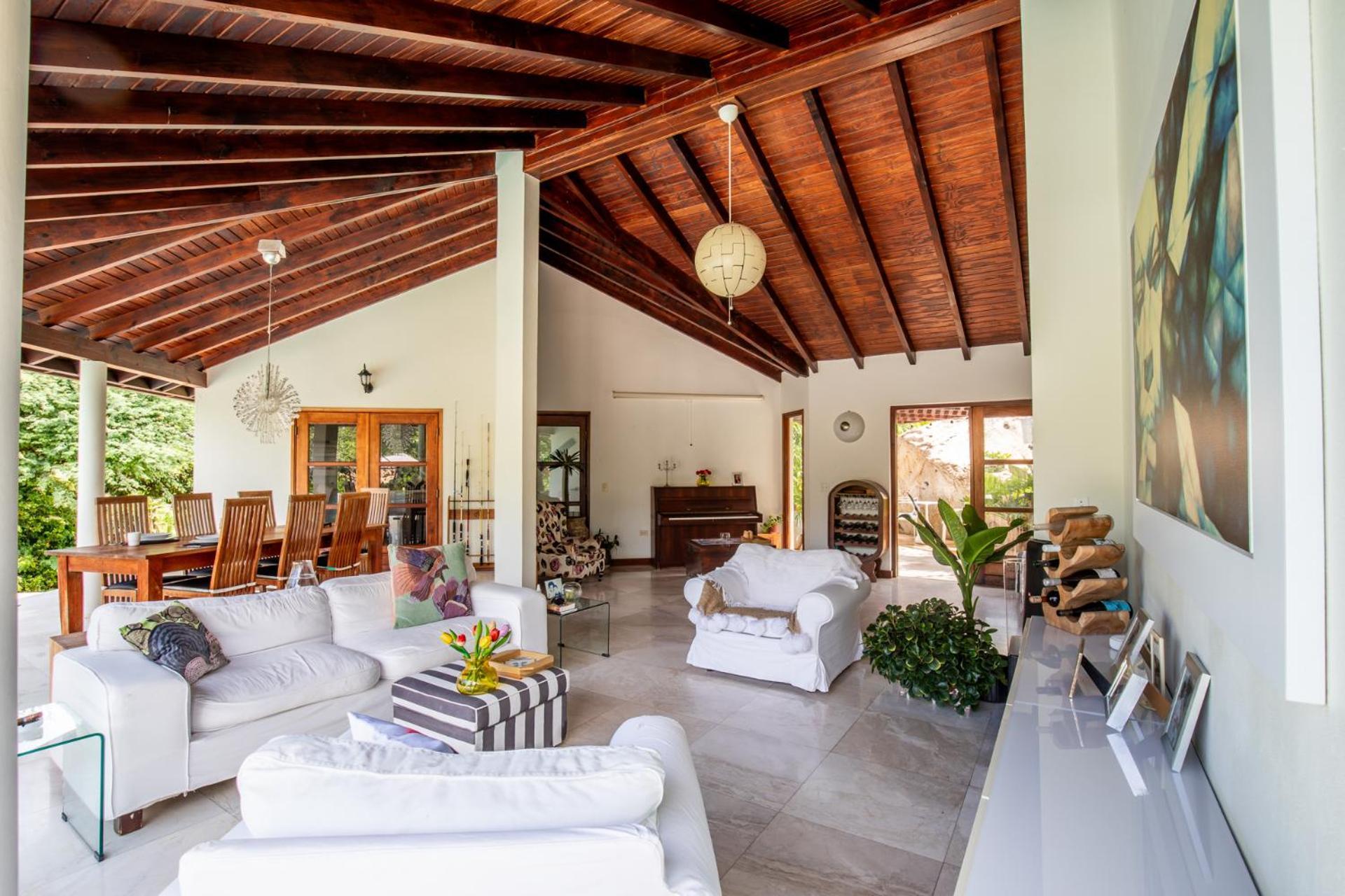Naima Luxury Home, Cottage & Apartment Rentals Paradera Buitenkant foto